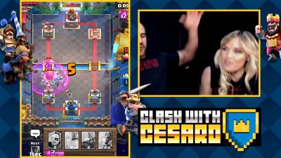 CESARO___RENEE_s_PURR-FECT_CLASH_ROYALE_EPISODE21_28feat__TJP29_-_Clash_With_Cesaro_mp40469.jpg