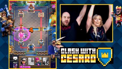 CESARO___RENEE_s_PURR-FECT_CLASH_ROYALE_EPISODE21_28feat__TJP29_-_Clash_With_Cesaro_mp40470.jpg