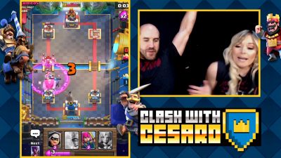 CESARO___RENEE_s_PURR-FECT_CLASH_ROYALE_EPISODE21_28feat__TJP29_-_Clash_With_Cesaro_mp40471.jpg