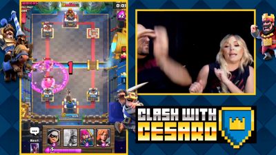CESARO___RENEE_s_PURR-FECT_CLASH_ROYALE_EPISODE21_28feat__TJP29_-_Clash_With_Cesaro_mp40473.jpg