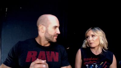 CESARO___RENEE_s_PURR-FECT_CLASH_ROYALE_EPISODE21_28feat__TJP29_-_Clash_With_Cesaro_mp40527.jpg
