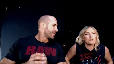 CESARO___RENEE_s_PURR-FECT_CLASH_ROYALE_EPISODE21_28feat__TJP29_-_Clash_With_Cesaro_mp40528.jpg