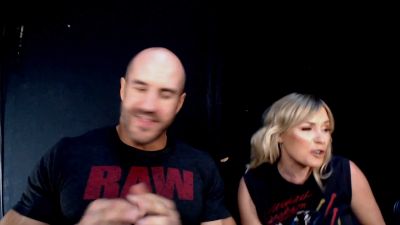 CESARO___RENEE_s_PURR-FECT_CLASH_ROYALE_EPISODE21_28feat__TJP29_-_Clash_With_Cesaro_mp40529.jpg