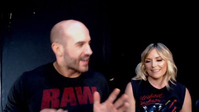 CESARO___RENEE_s_PURR-FECT_CLASH_ROYALE_EPISODE21_28feat__TJP29_-_Clash_With_Cesaro_mp40530.jpg