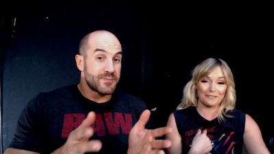 CESARO___RENEE_s_PURR-FECT_CLASH_ROYALE_EPISODE21_28feat__TJP29_-_Clash_With_Cesaro_mp40532.jpg