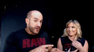 CESARO___RENEE_s_PURR-FECT_CLASH_ROYALE_EPISODE21_28feat__TJP29_-_Clash_With_Cesaro_mp40533.jpg
