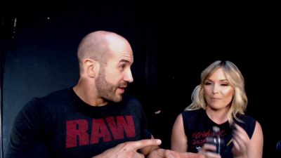CESARO___RENEE_s_PURR-FECT_CLASH_ROYALE_EPISODE21_28feat__TJP29_-_Clash_With_Cesaro_mp40534.jpg