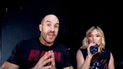 CESARO___RENEE_s_PURR-FECT_CLASH_ROYALE_EPISODE21_28feat__TJP29_-_Clash_With_Cesaro_mp40537.jpg
