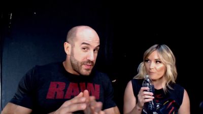 CESARO___RENEE_s_PURR-FECT_CLASH_ROYALE_EPISODE21_28feat__TJP29_-_Clash_With_Cesaro_mp40538.jpg