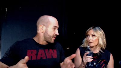 CESARO___RENEE_s_PURR-FECT_CLASH_ROYALE_EPISODE21_28feat__TJP29_-_Clash_With_Cesaro_mp40541.jpg