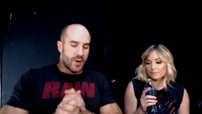 CESARO___RENEE_s_PURR-FECT_CLASH_ROYALE_EPISODE21_28feat__TJP29_-_Clash_With_Cesaro_mp40543.jpg