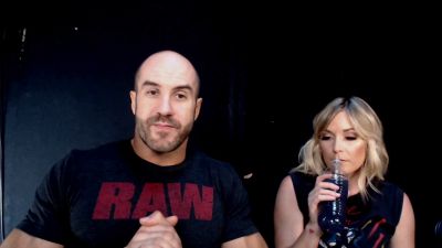 CESARO___RENEE_s_PURR-FECT_CLASH_ROYALE_EPISODE21_28feat__TJP29_-_Clash_With_Cesaro_mp40544.jpg