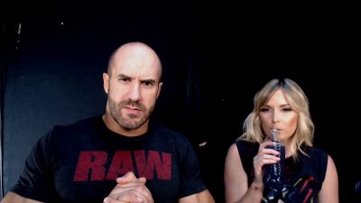 CESARO___RENEE_s_PURR-FECT_CLASH_ROYALE_EPISODE21_28feat__TJP29_-_Clash_With_Cesaro_mp40547.jpg