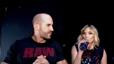 CESARO___RENEE_s_PURR-FECT_CLASH_ROYALE_EPISODE21_28feat__TJP29_-_Clash_With_Cesaro_mp40548.jpg