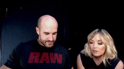 CESARO___RENEE_s_PURR-FECT_CLASH_ROYALE_EPISODE21_28feat__TJP29_-_Clash_With_Cesaro_mp40550.jpg