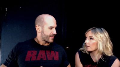 CESARO___RENEE_s_PURR-FECT_CLASH_ROYALE_EPISODE21_28feat__TJP29_-_Clash_With_Cesaro_mp40551.jpg