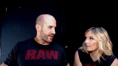 CESARO___RENEE_s_PURR-FECT_CLASH_ROYALE_EPISODE21_28feat__TJP29_-_Clash_With_Cesaro_mp40552.jpg
