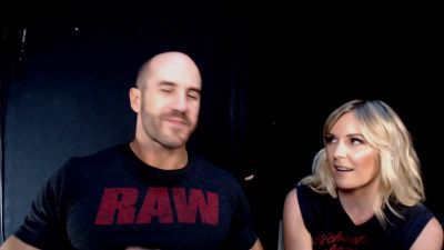 CESARO___RENEE_s_PURR-FECT_CLASH_ROYALE_EPISODE21_28feat__TJP29_-_Clash_With_Cesaro_mp40556.jpg