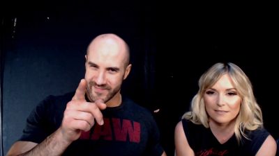 CESARO___RENEE_s_PURR-FECT_CLASH_ROYALE_EPISODE21_28feat__TJP29_-_Clash_With_Cesaro_mp40557.jpg
