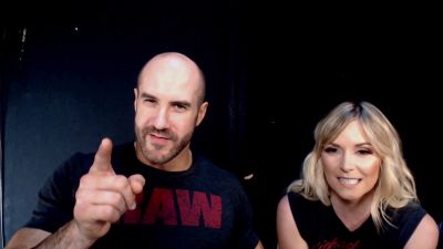 CESARO___RENEE_s_PURR-FECT_CLASH_ROYALE_EPISODE21_28feat__TJP29_-_Clash_With_Cesaro_mp40559.jpg