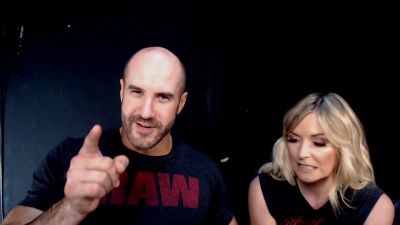 CESARO___RENEE_s_PURR-FECT_CLASH_ROYALE_EPISODE21_28feat__TJP29_-_Clash_With_Cesaro_mp40560.jpg