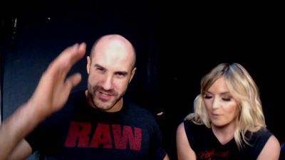 CESARO___RENEE_s_PURR-FECT_CLASH_ROYALE_EPISODE21_28feat__TJP29_-_Clash_With_Cesaro_mp40561.jpg