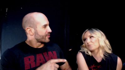 CESARO___RENEE_s_PURR-FECT_CLASH_ROYALE_EPISODE21_28feat__TJP29_-_Clash_With_Cesaro_mp40563.jpg