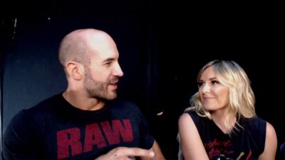 CESARO___RENEE_s_PURR-FECT_CLASH_ROYALE_EPISODE21_28feat__TJP29_-_Clash_With_Cesaro_mp40564.jpg