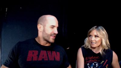 CESARO___RENEE_s_PURR-FECT_CLASH_ROYALE_EPISODE21_28feat__TJP29_-_Clash_With_Cesaro_mp40569.jpg