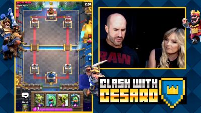 CESARO___RENEE_s_PURR-FECT_CLASH_ROYALE_EPISODE21_28feat__TJP29_-_Clash_With_Cesaro_mp40712.jpg