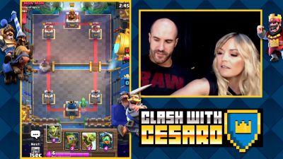 CESARO___RENEE_s_PURR-FECT_CLASH_ROYALE_EPISODE21_28feat__TJP29_-_Clash_With_Cesaro_mp40718.jpg