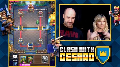 CESARO___RENEE_s_PURR-FECT_CLASH_ROYALE_EPISODE21_28feat__TJP29_-_Clash_With_Cesaro_mp40725.jpg