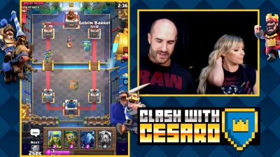 CESARO___RENEE_s_PURR-FECT_CLASH_ROYALE_EPISODE21_28feat__TJP29_-_Clash_With_Cesaro_mp40726.jpg