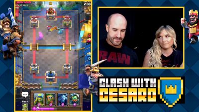 CESARO___RENEE_s_PURR-FECT_CLASH_ROYALE_EPISODE21_28feat__TJP29_-_Clash_With_Cesaro_mp40729.jpg