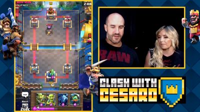 CESARO___RENEE_s_PURR-FECT_CLASH_ROYALE_EPISODE21_28feat__TJP29_-_Clash_With_Cesaro_mp40739.jpg