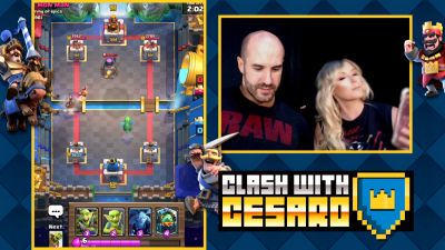 CESARO___RENEE_s_PURR-FECT_CLASH_ROYALE_EPISODE21_28feat__TJP29_-_Clash_With_Cesaro_mp40745.jpg