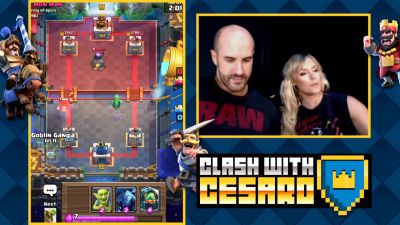 CESARO___RENEE_s_PURR-FECT_CLASH_ROYALE_EPISODE21_28feat__TJP29_-_Clash_With_Cesaro_mp40746.jpg