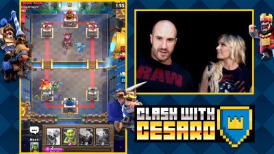 CESARO___RENEE_s_PURR-FECT_CLASH_ROYALE_EPISODE21_28feat__TJP29_-_Clash_With_Cesaro_mp40747.jpg