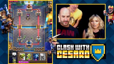 CESARO___RENEE_s_PURR-FECT_CLASH_ROYALE_EPISODE21_28feat__TJP29_-_Clash_With_Cesaro_mp40764.jpg