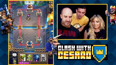 CESARO___RENEE_s_PURR-FECT_CLASH_ROYALE_EPISODE21_28feat__TJP29_-_Clash_With_Cesaro_mp40765.jpg
