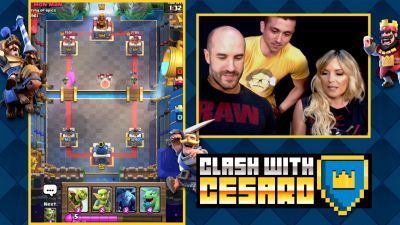 CESARO___RENEE_s_PURR-FECT_CLASH_ROYALE_EPISODE21_28feat__TJP29_-_Clash_With_Cesaro_mp40770.jpg