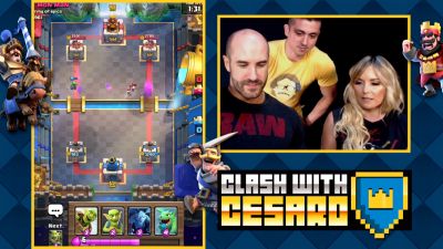 CESARO___RENEE_s_PURR-FECT_CLASH_ROYALE_EPISODE21_28feat__TJP29_-_Clash_With_Cesaro_mp40771.jpg