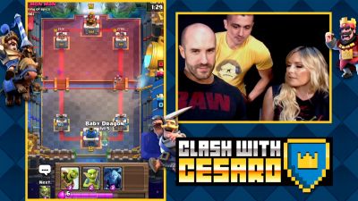 CESARO___RENEE_s_PURR-FECT_CLASH_ROYALE_EPISODE21_28feat__TJP29_-_Clash_With_Cesaro_mp40773.jpg