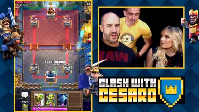 CESARO___RENEE_s_PURR-FECT_CLASH_ROYALE_EPISODE21_28feat__TJP29_-_Clash_With_Cesaro_mp40774.jpg