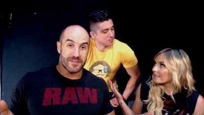 CESARO___RENEE_s_PURR-FECT_CLASH_ROYALE_EPISODE21_28feat__TJP29_-_Clash_With_Cesaro_mp40851.jpg