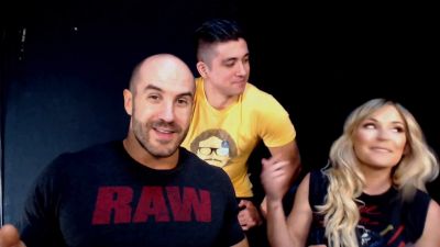 CESARO___RENEE_s_PURR-FECT_CLASH_ROYALE_EPISODE21_28feat__TJP29_-_Clash_With_Cesaro_mp40853.jpg