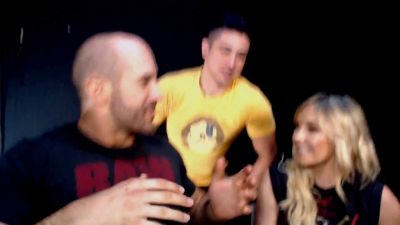 CESARO___RENEE_s_PURR-FECT_CLASH_ROYALE_EPISODE21_28feat__TJP29_-_Clash_With_Cesaro_mp40857.jpg