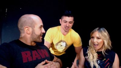 CESARO___RENEE_s_PURR-FECT_CLASH_ROYALE_EPISODE21_28feat__TJP29_-_Clash_With_Cesaro_mp40881.jpg