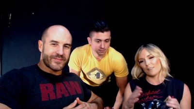 CESARO___RENEE_s_PURR-FECT_CLASH_ROYALE_EPISODE21_28feat__TJP29_-_Clash_With_Cesaro_mp40888.jpg