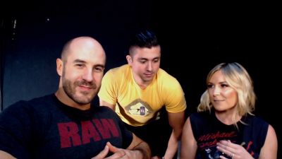 CESARO___RENEE_s_PURR-FECT_CLASH_ROYALE_EPISODE21_28feat__TJP29_-_Clash_With_Cesaro_mp40892.jpg